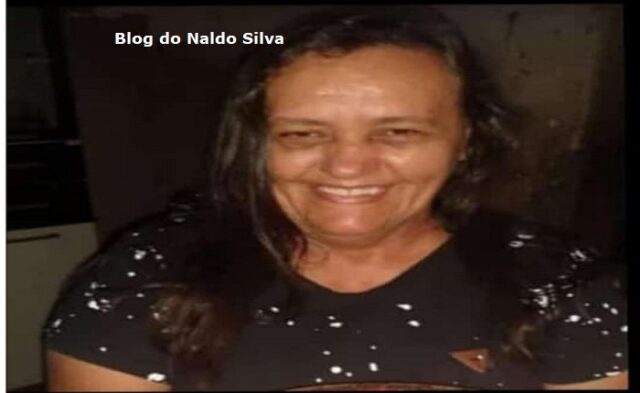 Em Condado, homem mata mulher a tiros e deixa outra baleada, na noite deste domingo (19) no Sítio Algodões