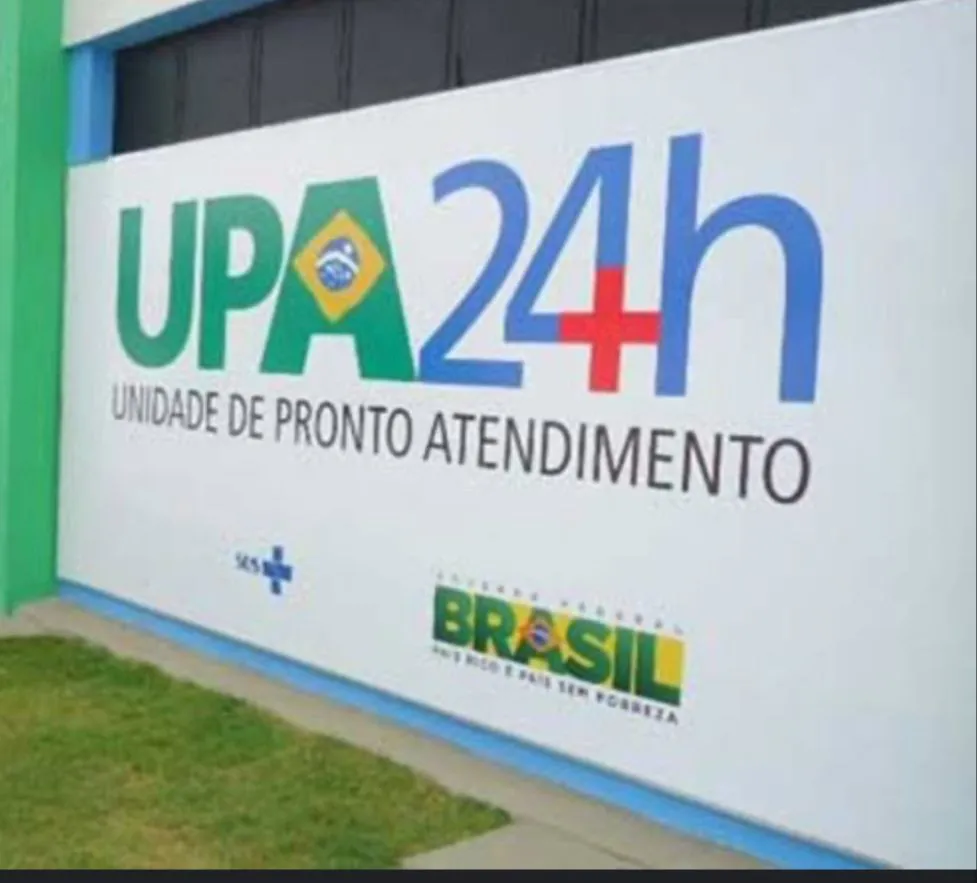 Mulher morre após receber injeção de penicilina benzatina em hospital, na Paraíba