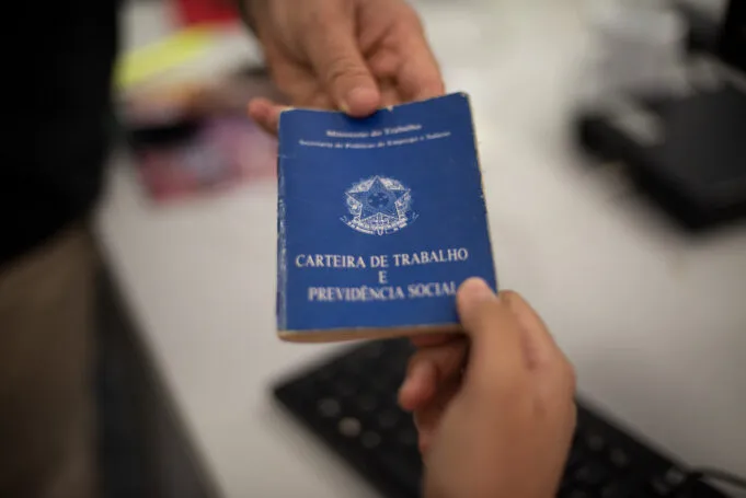 Sine-PB oferece mais de 800 vagas de emprego em Patos e mais treze municípios a partir de segunda-feira