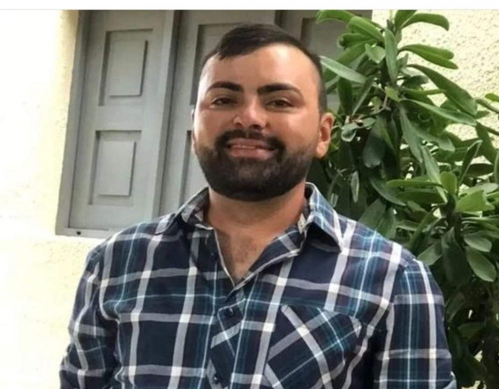 Folião passa mal e morre durante o carnaval em Caicó.
