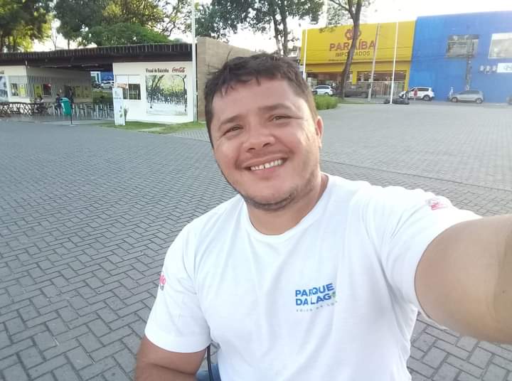 Funcionário de fábrica morre esmagado após cair em moinho industrial, na Paraíba