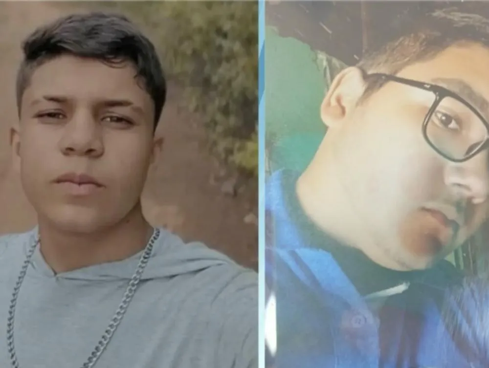 Adolescente de 14 anos morre após colidir motocicleta em cavalo solto em rodovia, na Paraíba