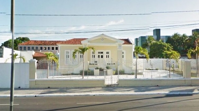 Procuradoria Geral do Estado inscreve para acordos de precatórios até o dia 3 de março