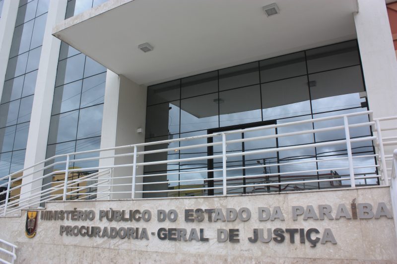 Publicado edital de concurso do MP com salário superior a R$ 8 mil - saiba mais
