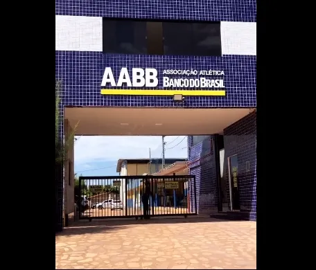 Atleta da AABB de JP morre após passar mal durante jogo em Guarabira
