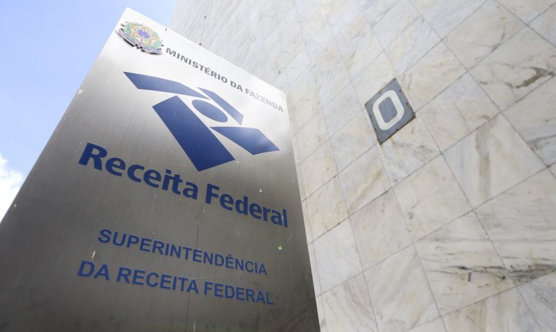 Imposto de Renda: restituição via PIX poderá ‘furar fila’
