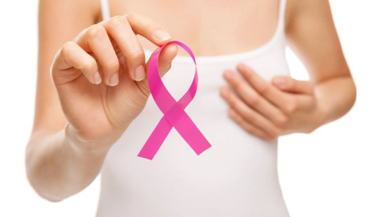 Centro Especializado de Diagnóstico do Câncer realizará mutirão de cirurgias para mulheres em março
