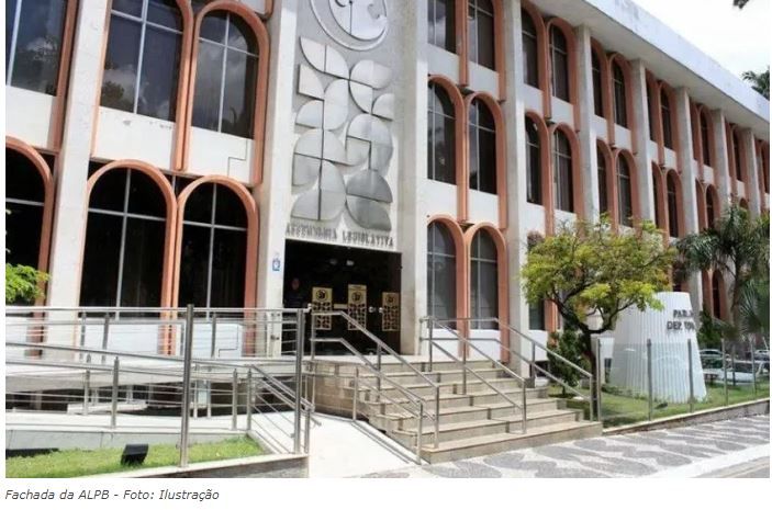 Comissão de Orçamento da ALPB aprova parecer preliminar da LOA 2023