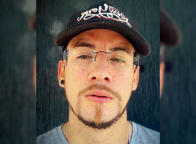 Jovem é assassinado a tiros dentro de espetinho na cidade de São Bento