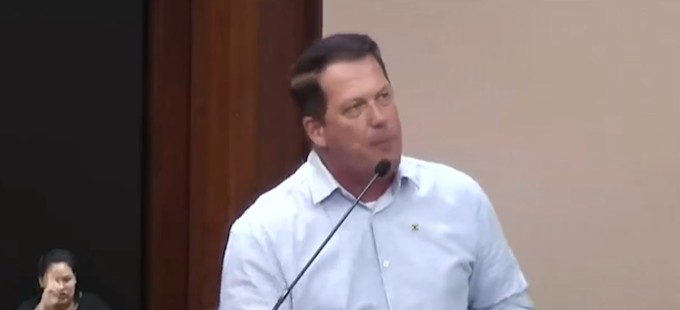 Vereador do Rio Grande do Sul ataca nordestinos que denunciram trabalho escravo em vinículas