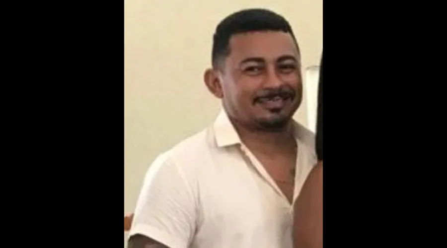 Motorista é assassinado com tiro na cabeça durante assalto, na Paraíba