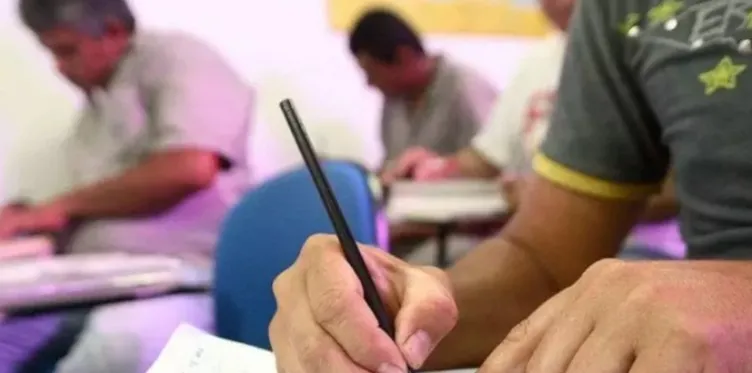 Inscrições de concurso de prefeitura de cidade da Paraíba com mais de 350 vagas seguem abertas