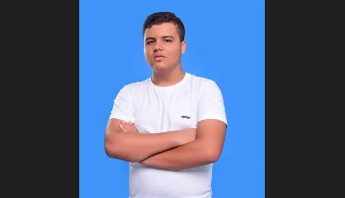 Família e amigos fazem campanha para conseguir transplante de medula e doação de sangue para jovem estudante, em Patos