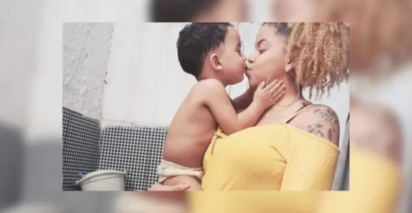 Mulher que decapitou filho em João Pessoa já ameaçou família e tem passagens por hospital psiquiátrico