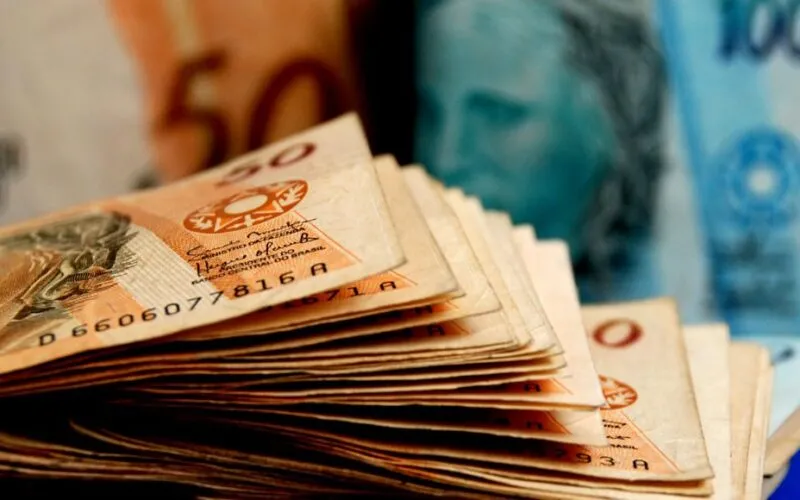 Estado da Paraíba tem duas cidades entre as 92 do país com receita acima de R$ 1 bilhão, revela levantamento do IBGE