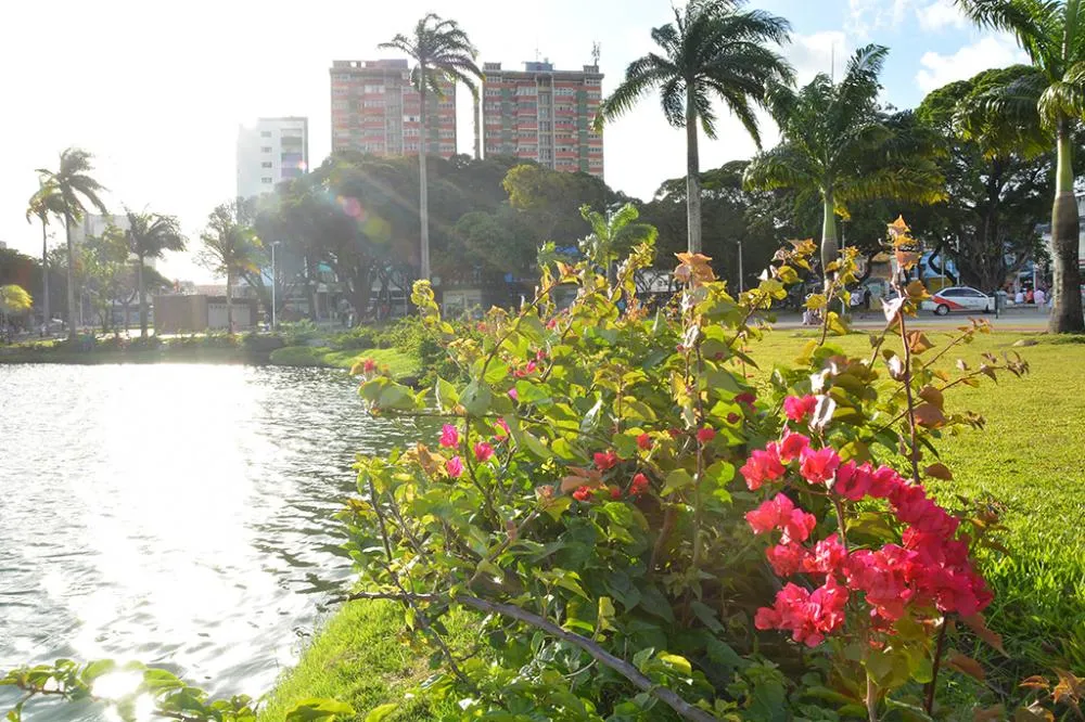 Primavera pode registrar poucas chuvas no Nordeste, diz Inmet
