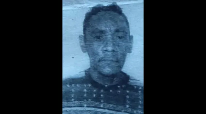 Homem que foi atropelado em Patos não resiste e morre no hospital