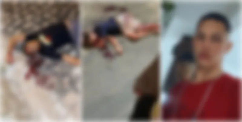 Tentativa de assalto deixa um morto e dois feridos no bairro dos sapateiros