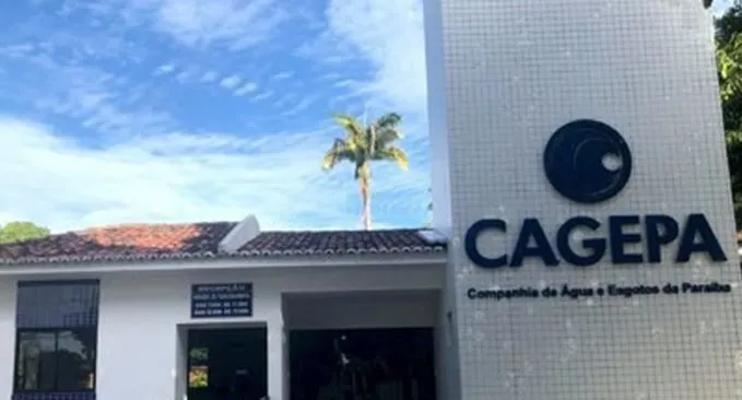 Divulgado resultado final das provas objetivas do concurso da Cagepa; confira 