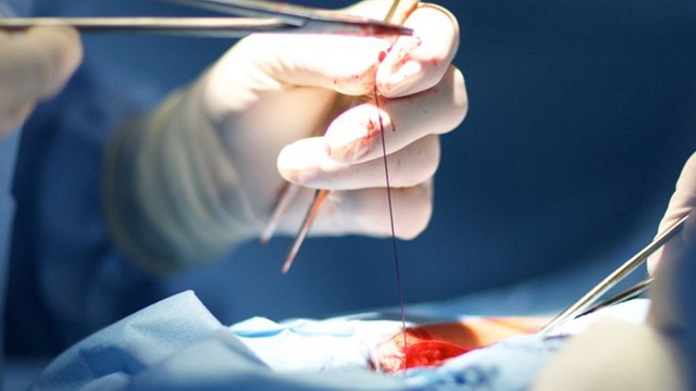 João Azevêdo anuncia ‘Opera Paraíba Mulher’ com oferta de cirurgia de endometriose 