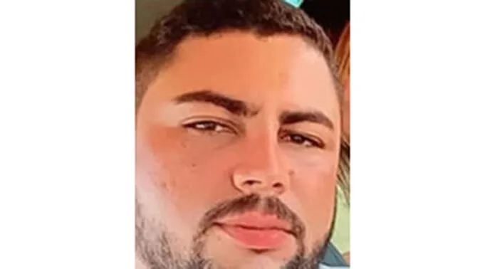 Comerciante é alvejado a tiros na cidade de Sousa; autoria do crime é desconhecida