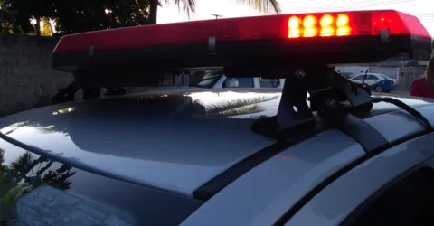 Adolescente confessa ter matado jovens desaparecidos em Lucena