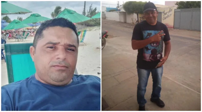 Homem que sofreu acidente em Patos na noite do último domingo não resiste e morre no Trauma de CG