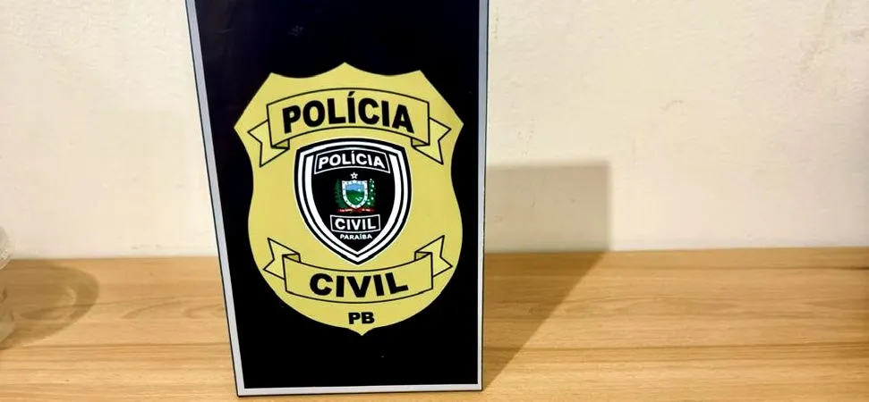 Homem tenta matar outro a marretadas, na Paraíba