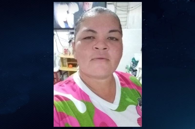 Acusado de matar mulher a facadas em Piancó vai a júri popular