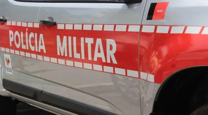Adolescente de 17 anos sofre tentativa de homicídio em Patos