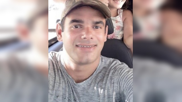 Empresário é achado morto enforcado em cela da Central de Polícia de Cajazeiras