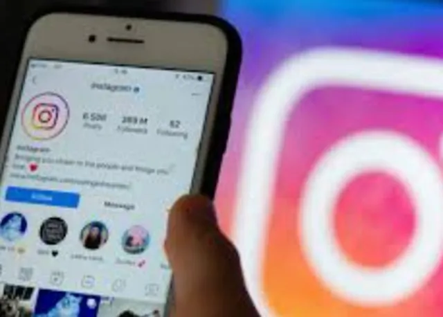 Justiça Eleitoral confirma multa de R$ 53 mil para mulher por divulgar pesquisa não registrada no Instagram