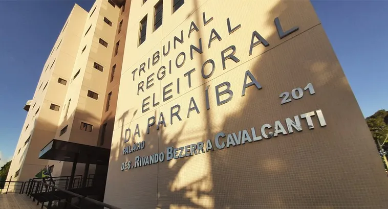 Dono de perfil que postou conteúdo ofensivo contra candidata é multado em R$ 15 mil pelo TRE-PB