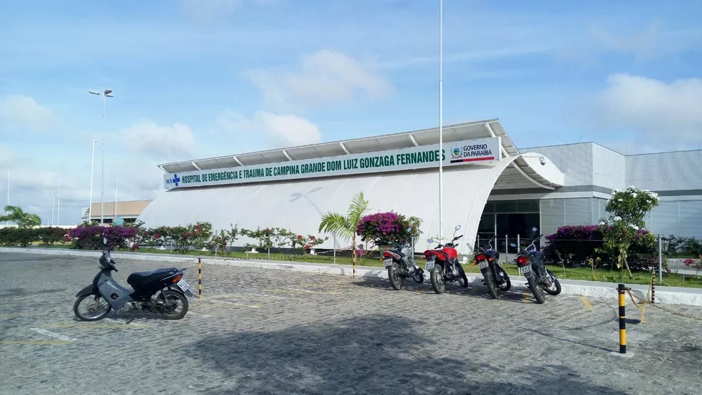Ciclista morre atropelado ao ser atingido por carreta, na manhã desta terça-feira (15) na Paraíba