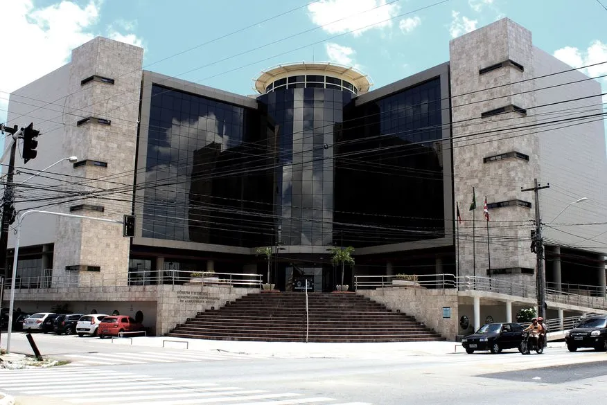 Mãe denunciada por matar própria filha de seis meses vai a Júri Popular