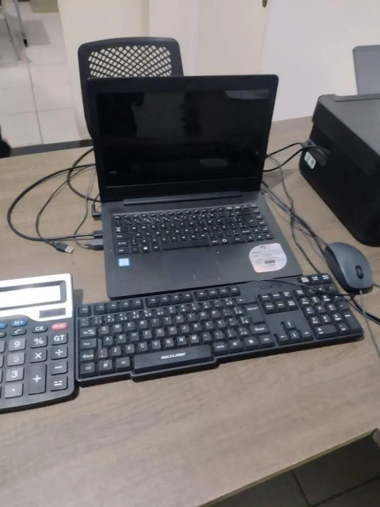 Polícia Federal deflagra Operação de Combate ao abuso sexual infantojuvenil pela Internet