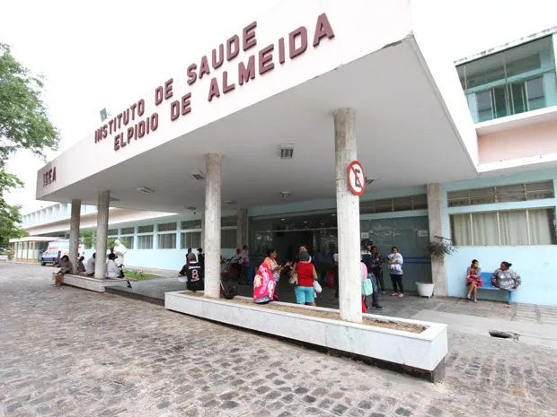 Grávida que teve 30% do corpo queimado por álcool morre durante parto