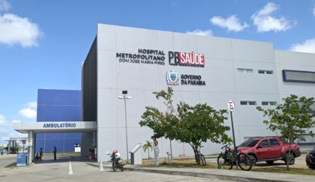 Fundação PB Saúde divulga novos editais de convocação