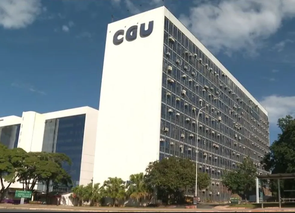 Governo puniu 7 servidores por descumprimento da Lei de Acesso à Informação em 11 anos