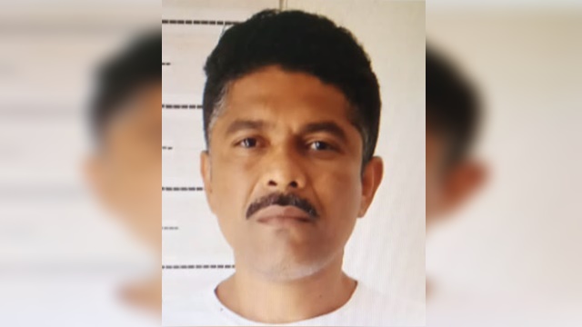 Detento que cumpria por tráfico de Drogas comete suicídio no Presídio Padrão de Cajazeiras