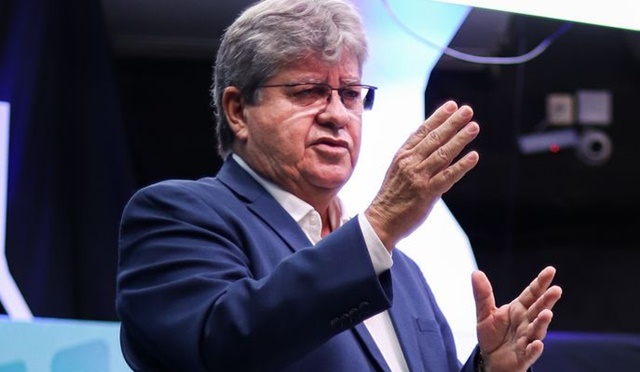 Estado reduz em 50% Imposto sobre Transmissão “Causa Mortis” e Doação de Quaisquer Bens