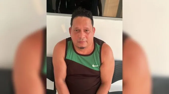 Pastor acusado de estuprar adolescentes morre após passar mal em presídio de João Pessoa