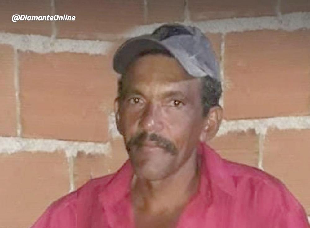 Agricultor desaparece ao entrar em enchente do rio Piancó, em Itaporanga