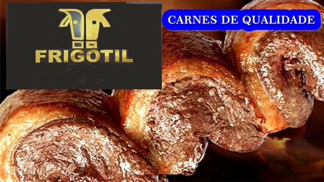 O FRIGOTIL Patos está com PROMOÇÃO DE BLACK FRIDAY, nesta sexta, 18, sábado, 19, e domingo, 20 de novembro