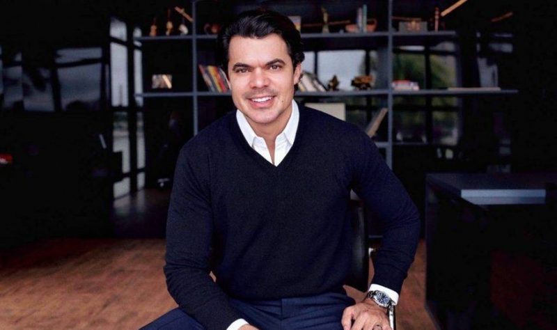Dono da Braiscompany reaparece e se diz perseguido: “Sem carro e recursos”