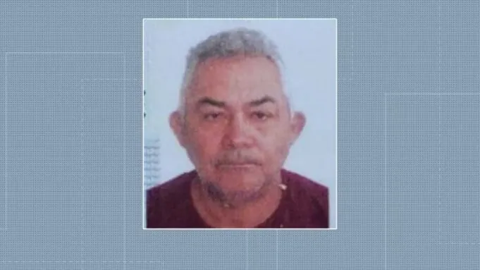 Em Catingueira, Homem de 57 anos é morto a facadas após bebedeira com suspeito