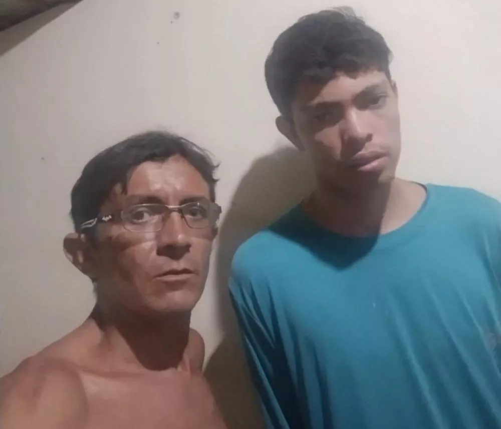 Vítimas com mais de 50% do corpo queimado em incêndio na cidade de Patos morrem no Hospital de Trauma de Campina