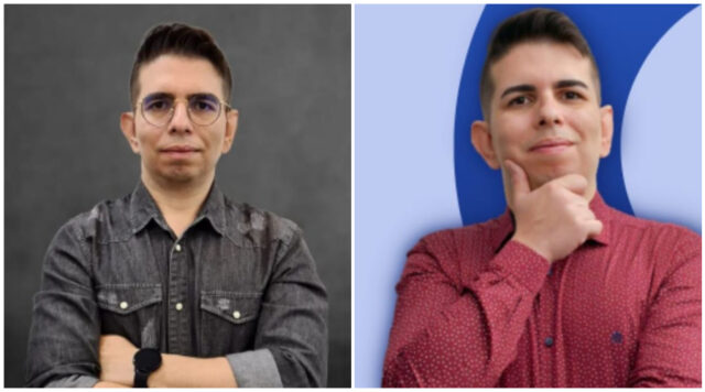 Informações de velório e sepultamento de Itaragildo Venâncio Marinho (Bolinha)