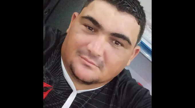 Pedreiro morre vítima de choque elétrico em São José do Seridó-RN