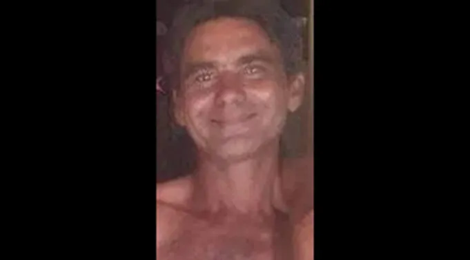 Homem é morto a tiros na noite desta quarta-feira, em São Bento